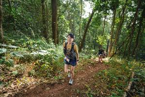 BIB: 
                            <button type="button" onclick="openModal(22460955)" class="btn btn-primary btn-sm float-right btn-popup" data-toggle="modal" data-target=".modal-high-quality">
                        <i class="fas fa-shopping-cart"></i> Add to Cart
                    </button>
                                            <button type="button" onclick="isThisMe(22460955, true)" class="btn btn-success btn-sm float-right btn-popup btn-isme hidden" data-toggle="tooltip" data-placement="bottom" title="นี่คือรูปของคุณใช่ไหม คลิกที่นี่เพื่อเอาเข้าอัลบั้ม">
                        <i class="fas fa-plus"></i> Add to album
                    </button>
                    <button type="button" onclick="isThisMe(22460955, false)" class="btn btn-warning btn-sm float-right btn-popup btn-isnotme hidden">
                        <i class="fas fa-ban"></i> Remove from album
                    </button>